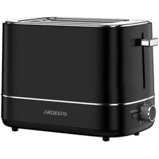 Тостер Ardesto T-F450B
