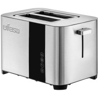 Тостер Ufesa Duo Delux (71305542)