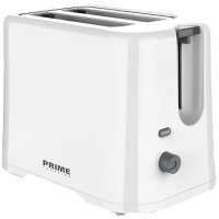  Тостер PRIME Technics PTS 726 W