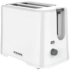  Тостер PRIME Technics PTS 726 W