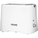  Тостер PRIME Technics PTS 726 W