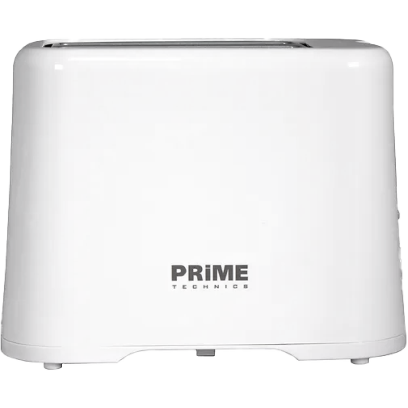  Тостер PRIME Technics PTS 726 W
