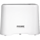  Тостер PRIME Technics PTS 726 W