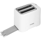  Тостер PRIME Technics PTS 726 W