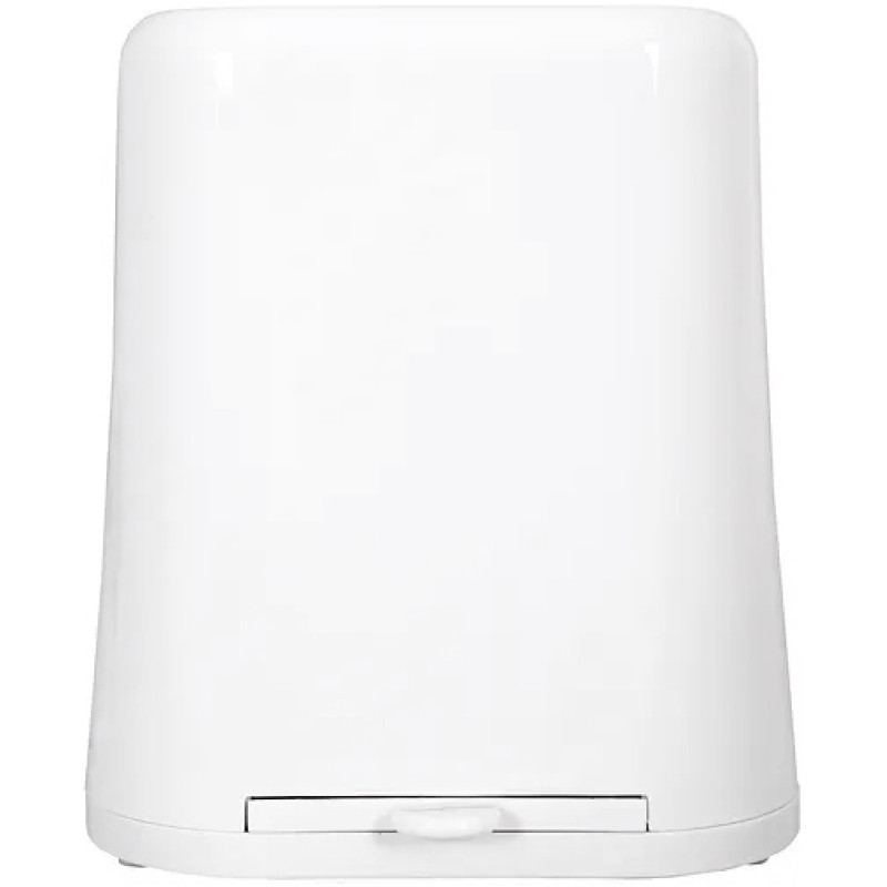  Тостер PRIME Technics PTS 726 W