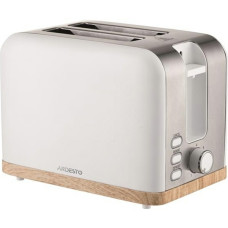   Тостер Ardesto T-F420WWD