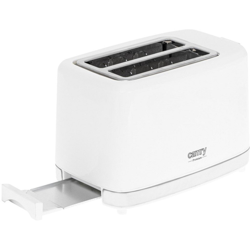 Тостер CAMRY CR 3219