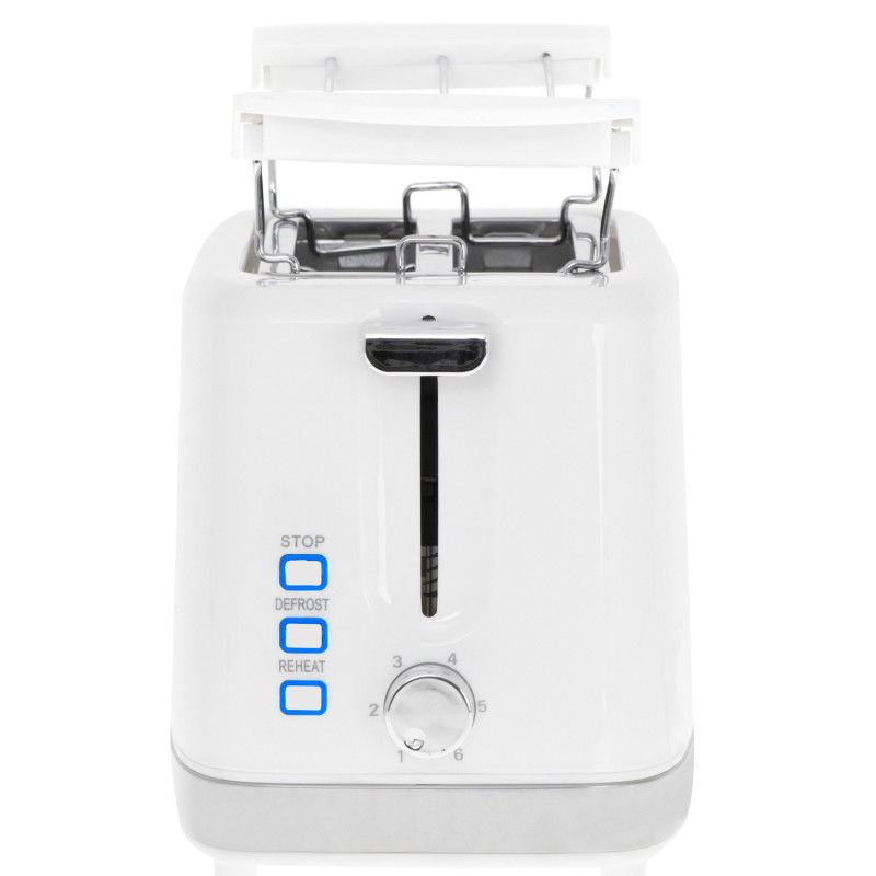 Тостер CAMRY CR 3219