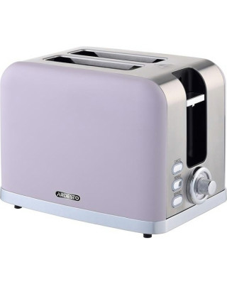  Тостер Ardesto T-F500L