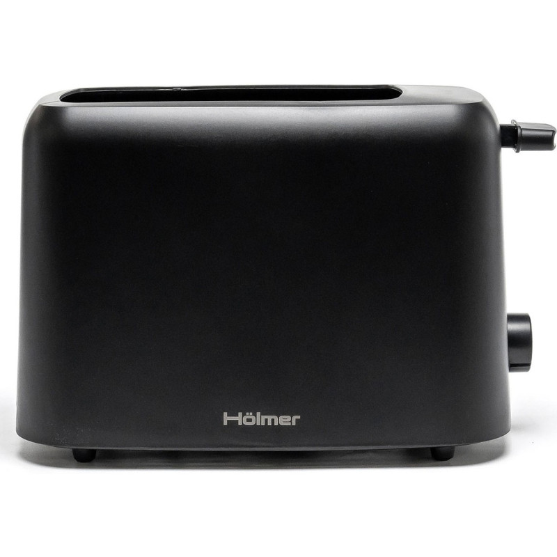 Тостер Holmer HTB-100B