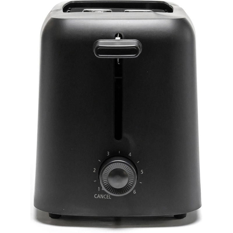 Тостер Holmer HTB-100B