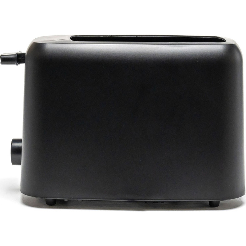 Тостер Holmer HTB-100B