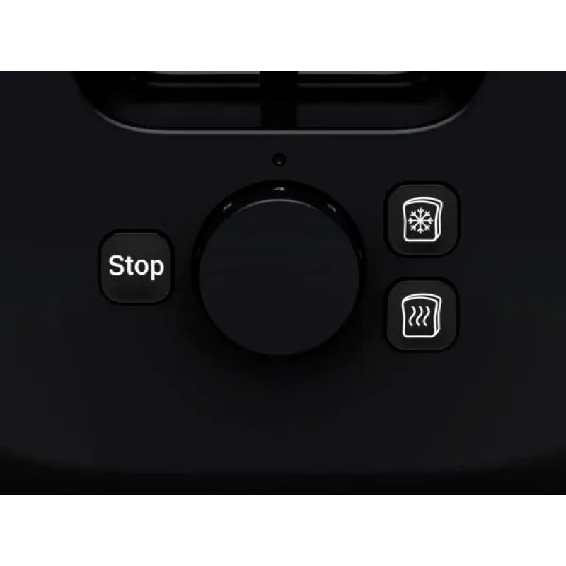 Тостер Tefal Subito TT5S1DE0