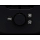 Тостер Tefal Subito TT5S1DE0