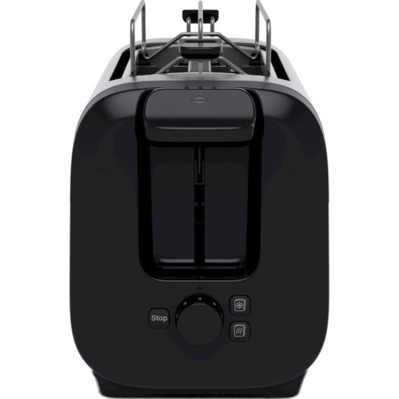Тостер Tefal Subito TT5S1DE0