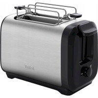 Тостер Tefal Subito TT5S1DE0