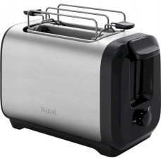 Тостер Tefal Subito TT5S1DE0
