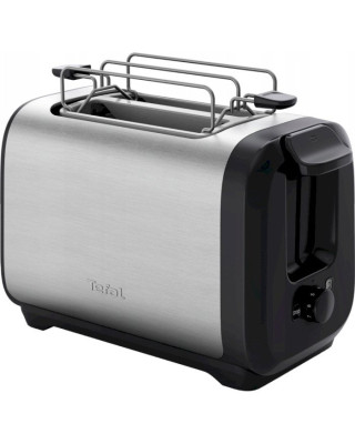 Тостер Tefal Subito TT5S1DE0