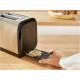 Тостер Tefal Subito TT5S1DE0
