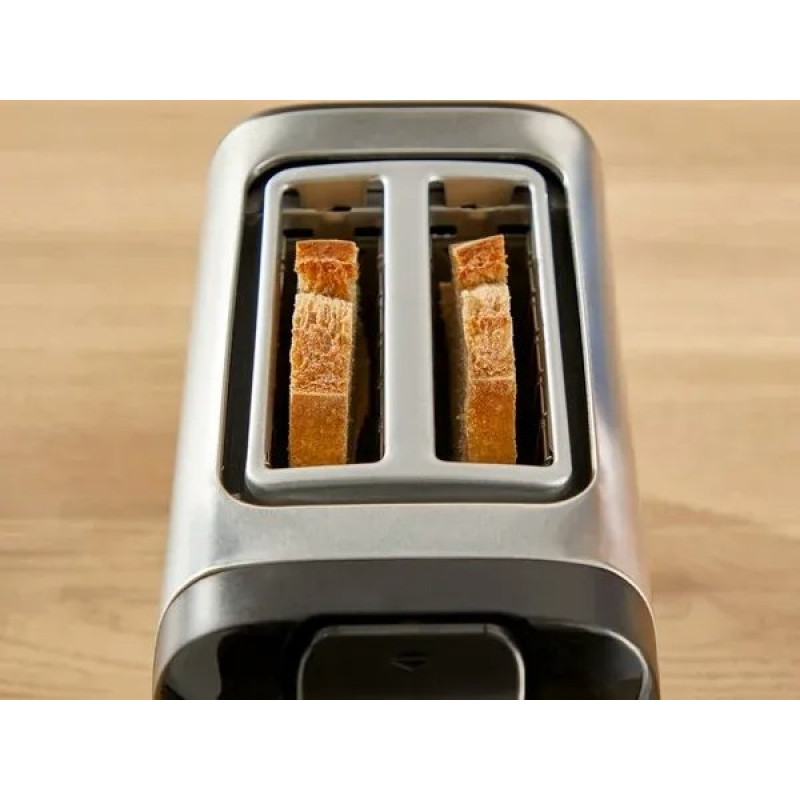 Тостер Tefal Subito TT5S1DE0