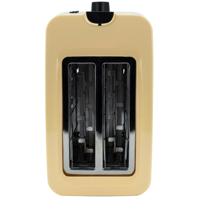 Тостер Vegas VET-2001B