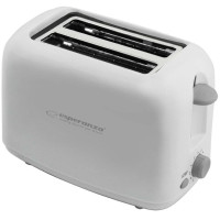 Тостер Esperanza EKT002 Ciabatta
