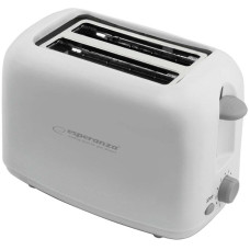 Тостер Esperanza EKT002 Ciabatta