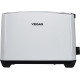 Тостер Vegas VET-2001W