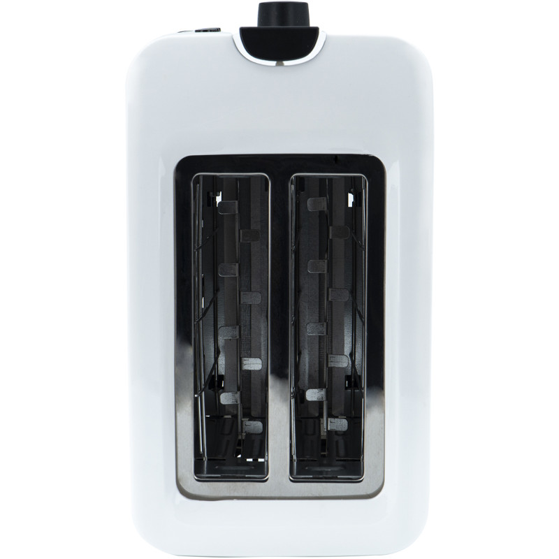 Тостер Vegas VET-2001W