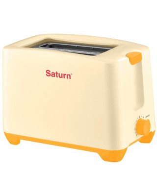 Тостер Saturn ST-EC7026