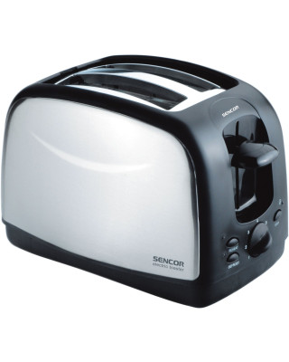 Тостер SENCOR STS 2651