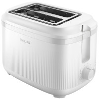 Тостер Philips Series 3000 HD2511/00