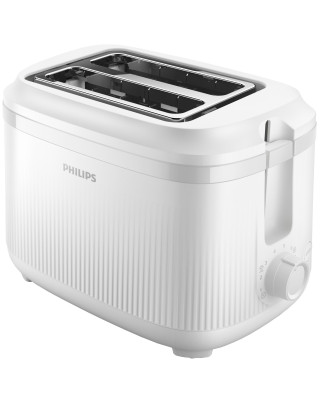 Тостер Philips Series 3000 HD2511/00