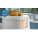 Тостер Philips Series 3000 HD2511/00