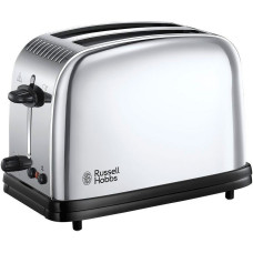 Тостер Russell Hobbs Chester Classic 23311-56
