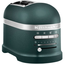  Тостер KitchenAid Artisan 5KMT2204EPP
