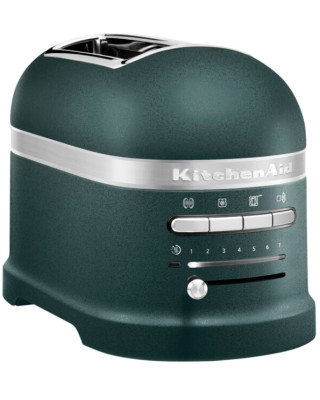  Тостер KitchenAid Artisan 5KMT2204EPP