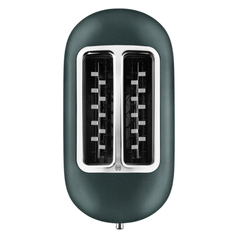  Тостер KitchenAid Artisan 5KMT2204EPP