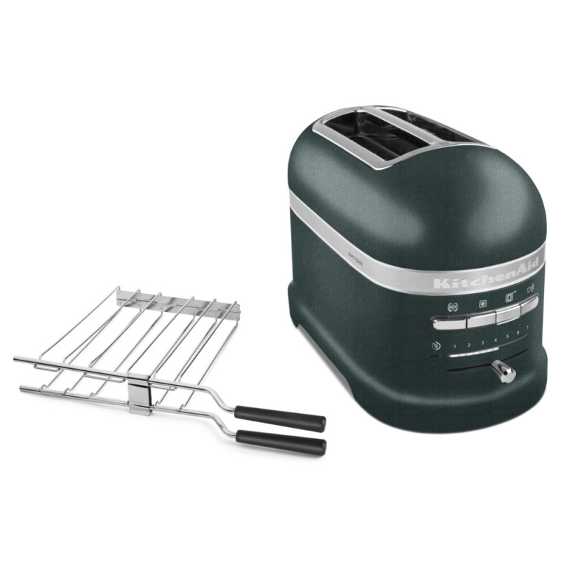  Тостер KitchenAid Artisan 5KMT2204EPP