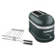  Тостер KitchenAid Artisan 5KMT2204EPP