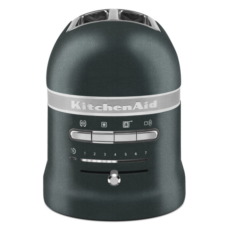  Тостер KitchenAid Artisan 5KMT2204EPP