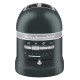  Тостер KitchenAid Artisan 5KMT2204EPP