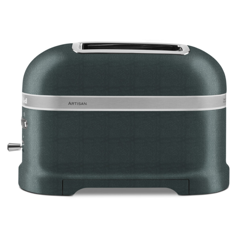  Тостер KitchenAid Artisan 5KMT2204EPP