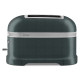  Тостер KitchenAid Artisan 5KMT2204EPP