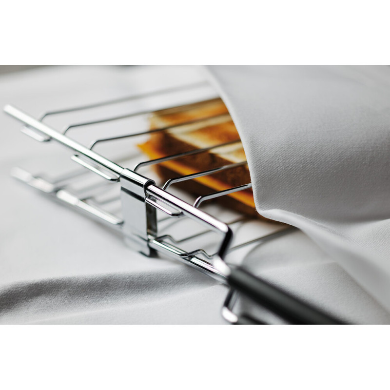  Тостер KitchenAid Artisan 5KMT2204EPP