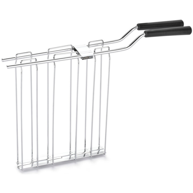  Тостер KitchenAid Artisan 5KMT2204EPP