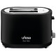 Тостер Ufesa TT7485 Duo Neo (71305144)