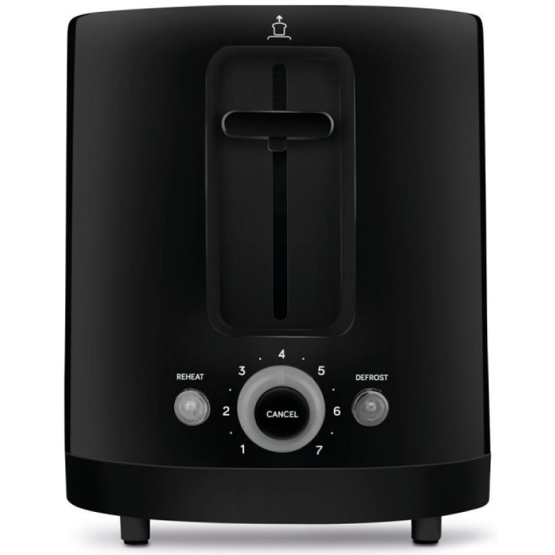 Тостер Ufesa TT7485 Duo Neo (71305144)