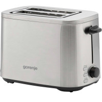 Тостер GORENJE T800DS