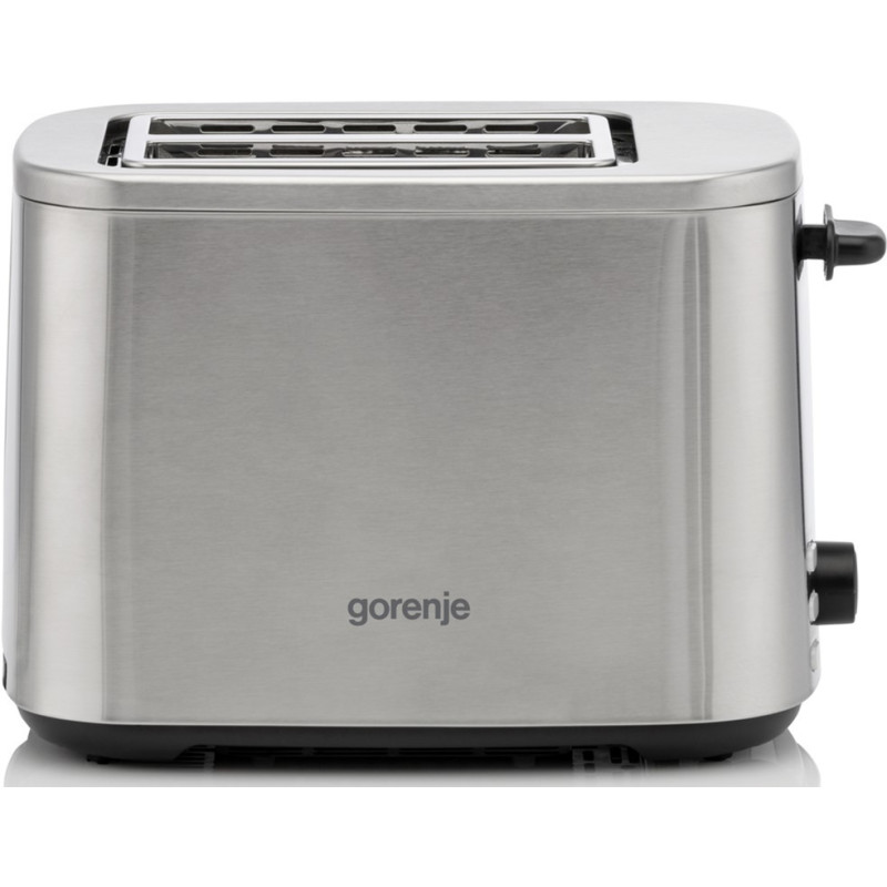 Тостер GORENJE T800DS